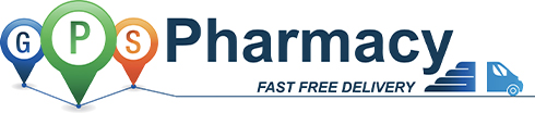 GPS Pharmacy Solutions