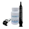 Youth Effect MD Kit