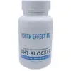 Youth Effect MD DHT Blocker Skin Tightening Capsule Kit (3 month supply)